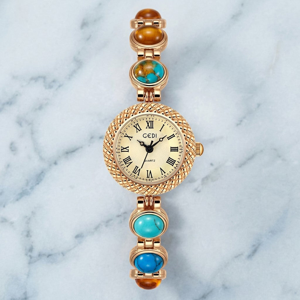gold-beaded-watch-front-view-aria-celestial