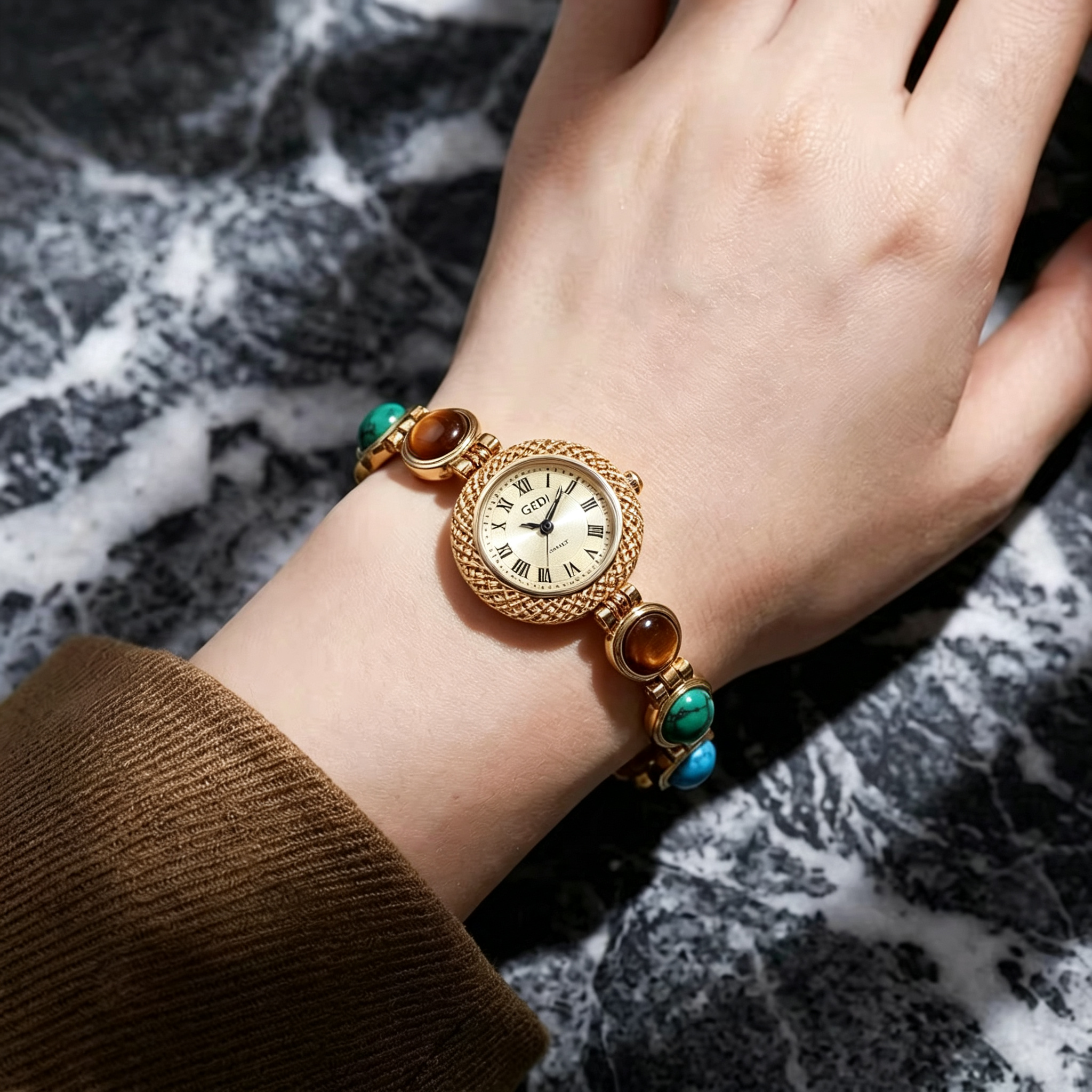 gold-beaded-watch-side-view-aria-celestial