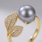 gold-gray-pearl-ring-feature-daphne-petal