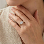 gold-moissanite-ring-back-model-cloudmist-empress
