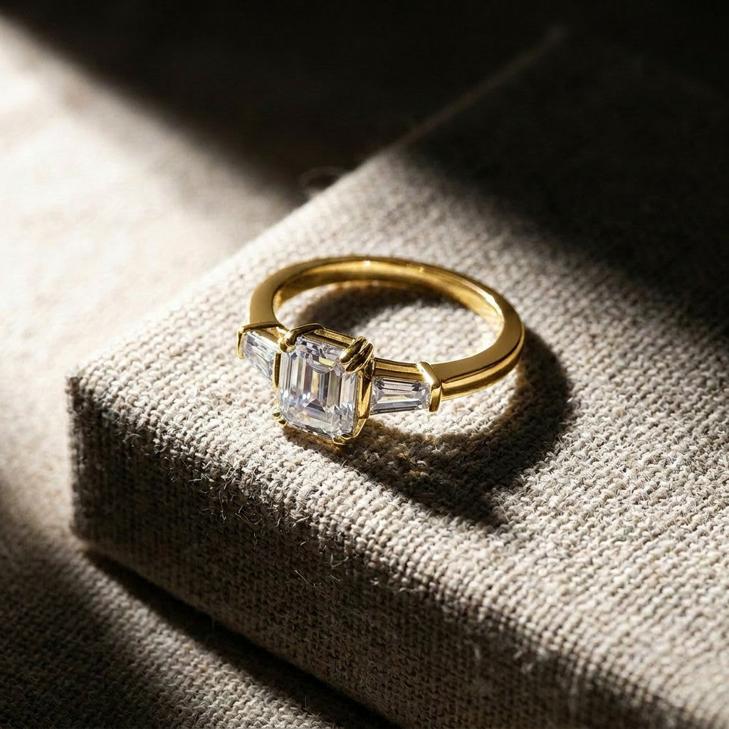 gold-moissanite-ring-front-product-cloudmist-empress