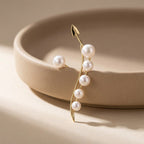 gold-pearl-ear-climber-creative-goddess-glow