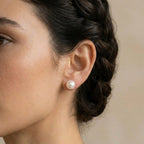 gold-pearl-ear-climber-lifestyle-goddess-glow