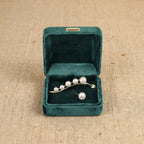 gold-pearl-ear-climber-stacking-goddess-glow