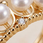 gold-pearl-ring-closeup-pearlglow-laurel