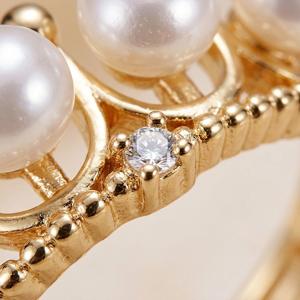 gold-pearl-ring-closeup-pearlglow-laurel
