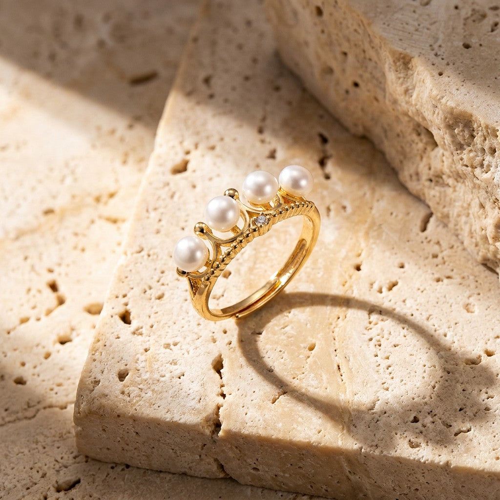 gold-pearl-ring-creative-pearlglow-laurel