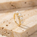 gold-pearl-ring-hero-pearlglow-laurel