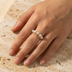 gold-pearl-ring-lifestyle-pearlglow-laurel