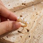 gold-pearl-ring-scale-pearlglow-laurel
