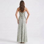 green-satin-slip-maxi-dress-back-model-chloris-whisper