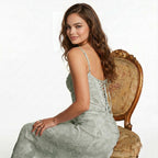 green-satin-slip-maxi-dress-feature-detail-chloris-whisper