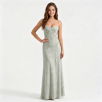 green-satin-slip-maxi-dress-front-model-chloris-whisper