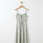 green-satin-slip-maxi-dress-product-back-chloris-whisper