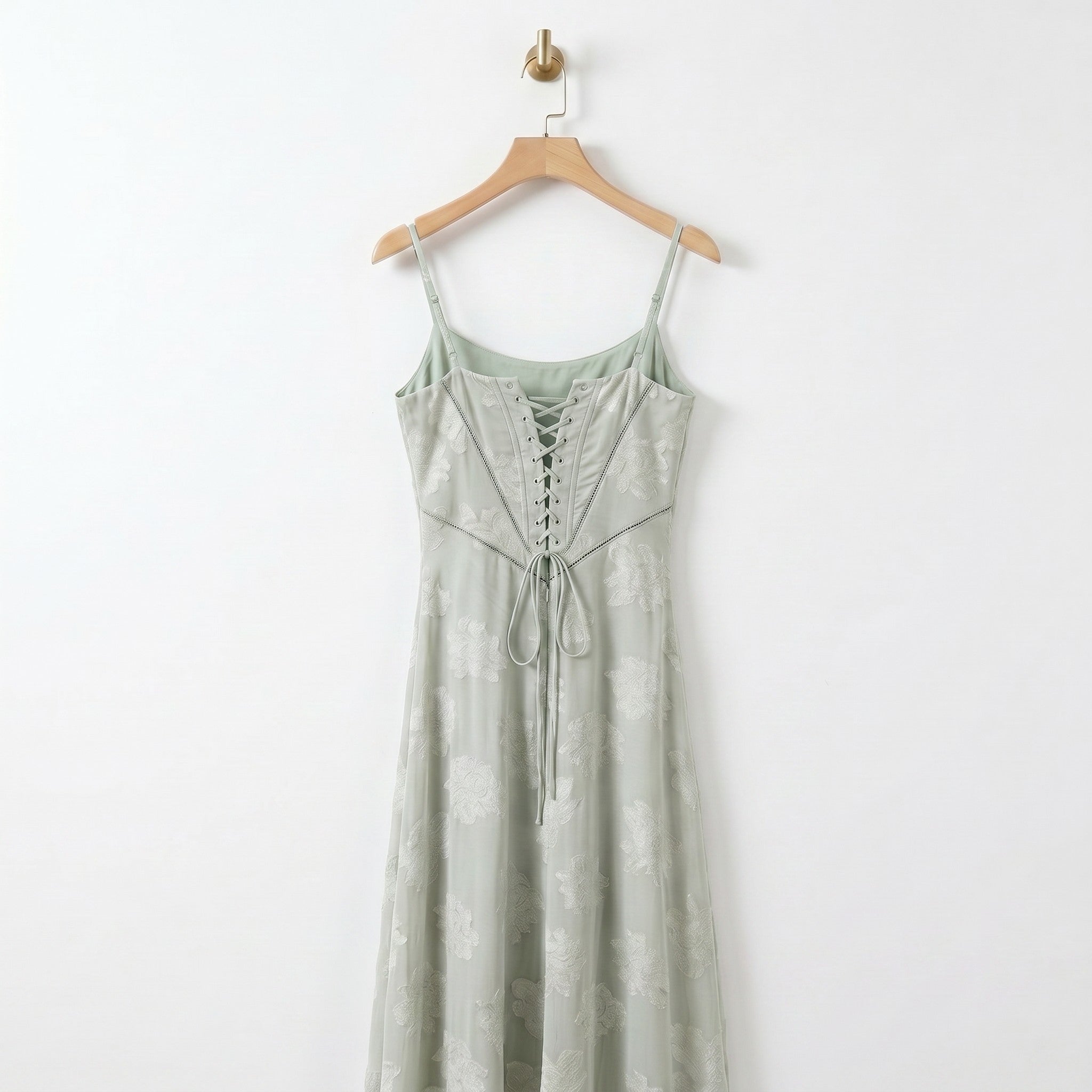 green-satin-slip-maxi-dress-product-back-chloris-whisper