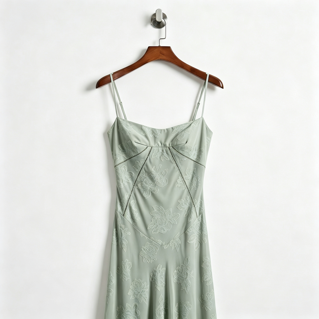 green-satin-slip-maxi-dress-product-front-chloris-whisper