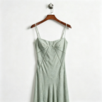 green-satin-slip-maxi-dress-product-front-chloris-whisper