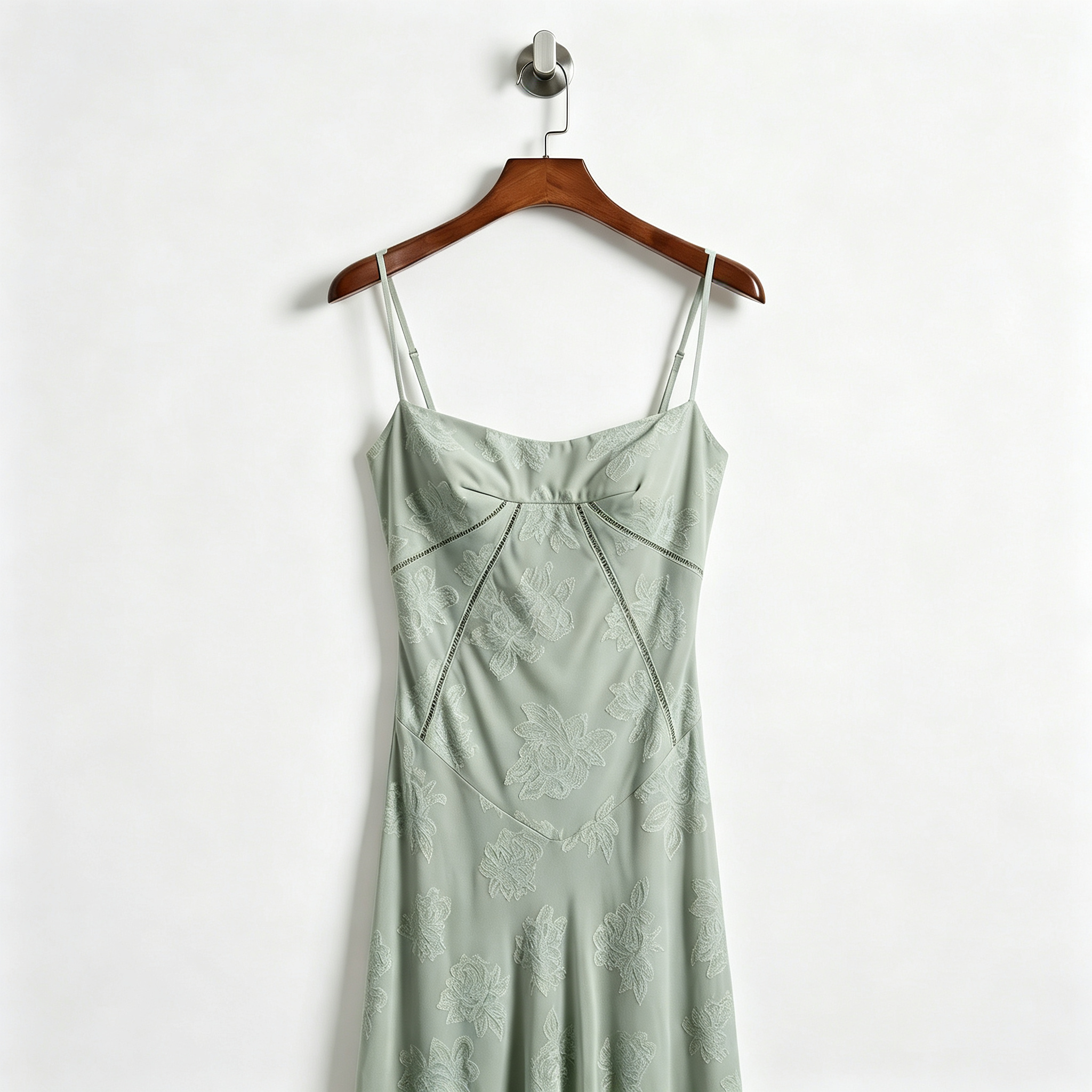 green-satin-slip-maxi-dress-product-front-chloris-whisper