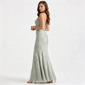 green-satin-slip-maxi-dress-side-model-chloris-whisper