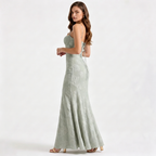 green-satin-slip-maxi-dress-side-model-chloris-whisper