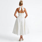ivory-acetate-halter-back-alcestis-grace