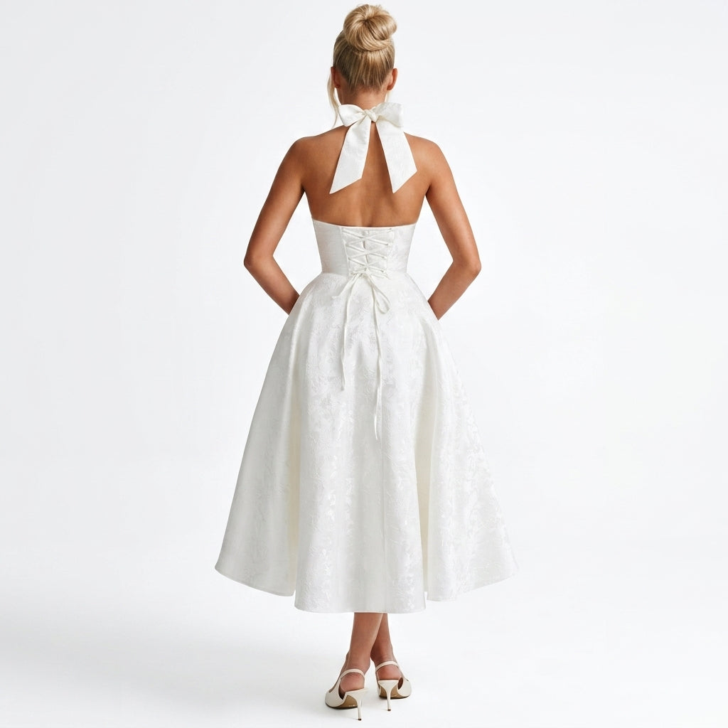 ivory-acetate-halter-back-alcestis-grace