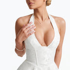 ivory-acetate-halter-detail-alcestis-grace