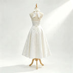 ivory-acetate-halter-display-back-alcestis-grace
