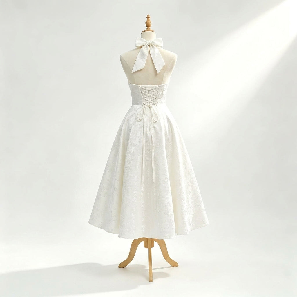 ivory-acetate-halter-display-back-alcestis-grace