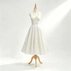 ivory-acetate-halter-display-front-alcestis-grace