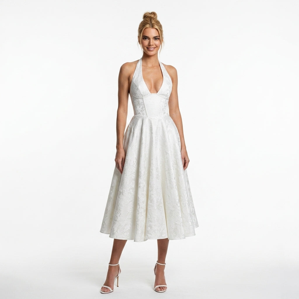 ivory-acetate-halter-front-alcestis-grace