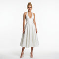 ivory-acetate-halter-front-alcestis-grace