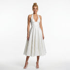 ivory-acetate-halter-front-alcestis-grace