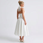 ivory-acetate-halter-side-alcestis-grace