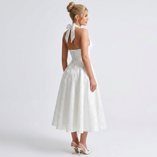 ivory-acetate-halter-side-alcestis-grace