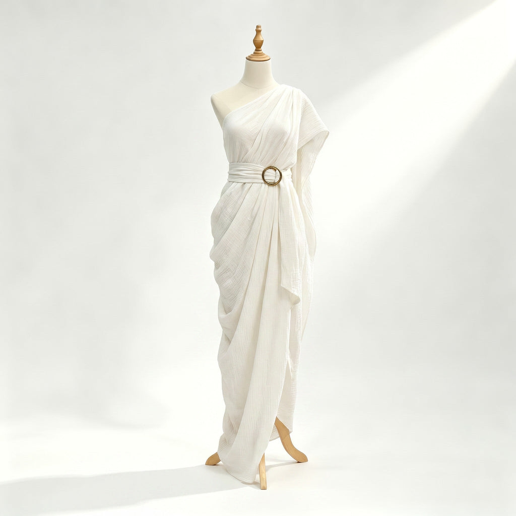 ivory-cotton-blend-dress-detail-fabric-artemis-grace