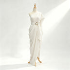 ivory-cotton-blend-dress-detail-fabric-artemis-grace
