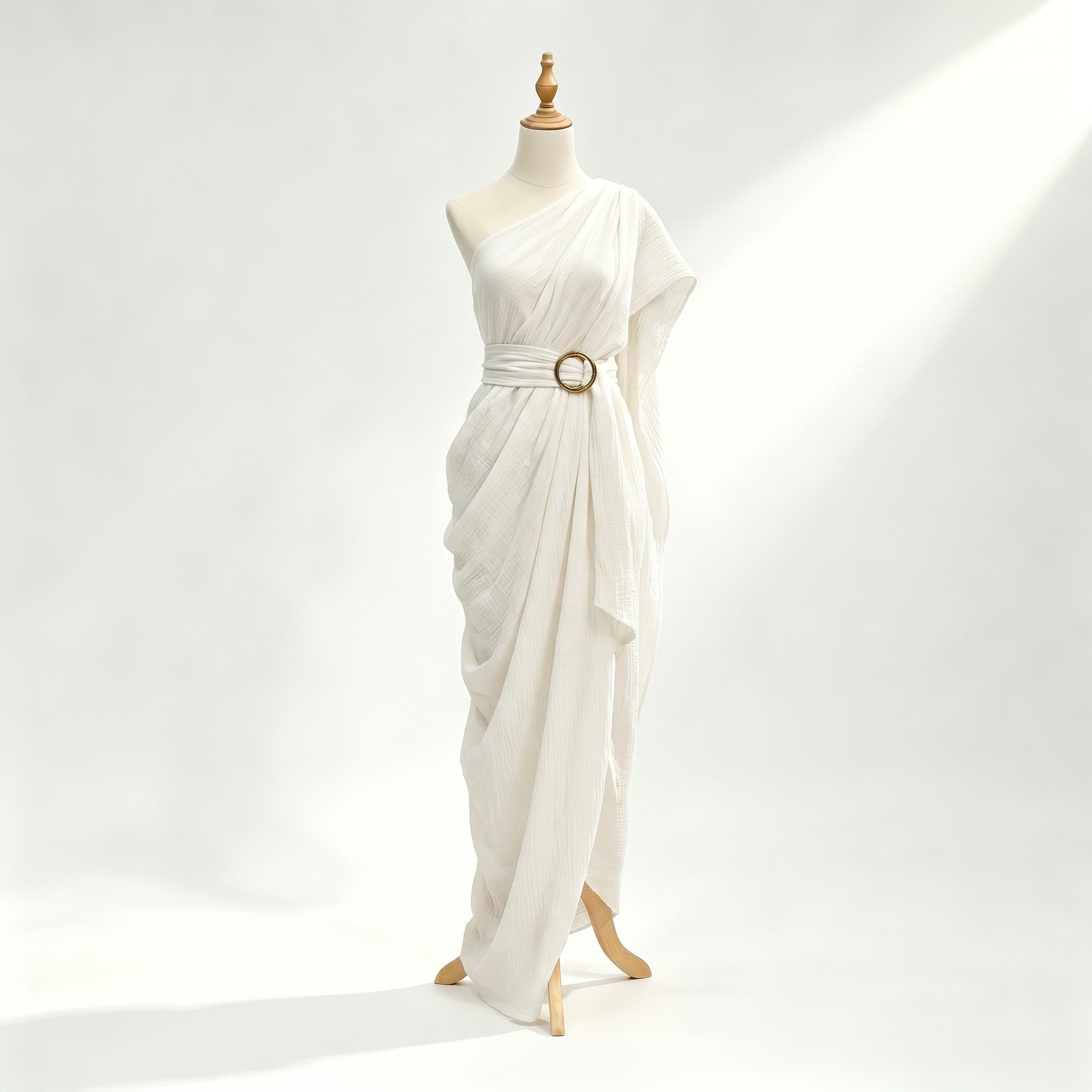 ivory-cotton-blend-dress-detail-fabric-artemis-grace
