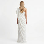 ivory-cotton-blend-dress-side-artemis-grace