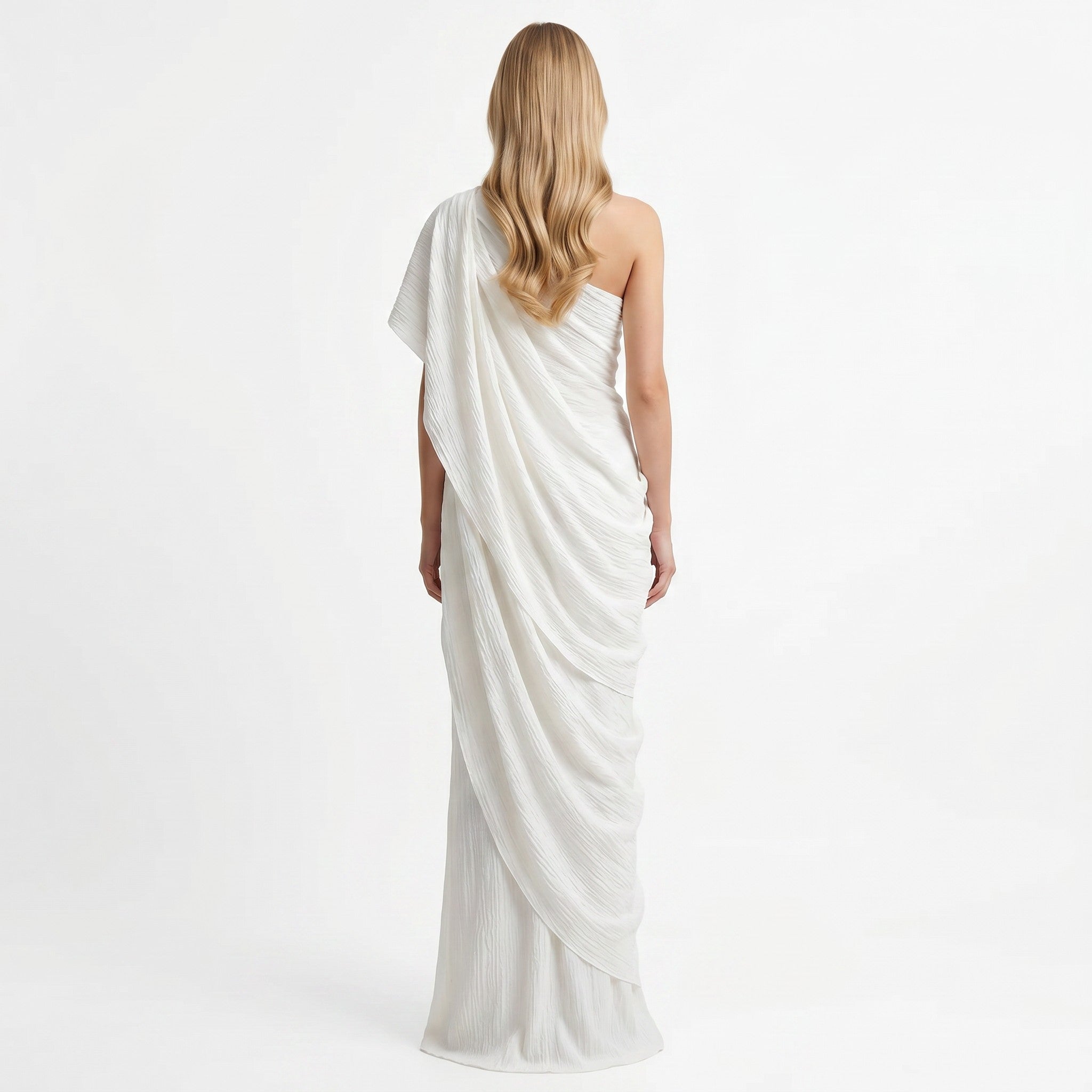 ivory-cotton-blend-dress-side-artemis-grace
