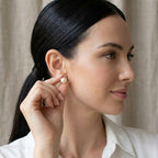 ivory-pearl-sterling-silver-stud-earrings-scale-luna-classic