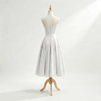 ivory-polyester-corset-midi-dress-product-back-eos-radiance
