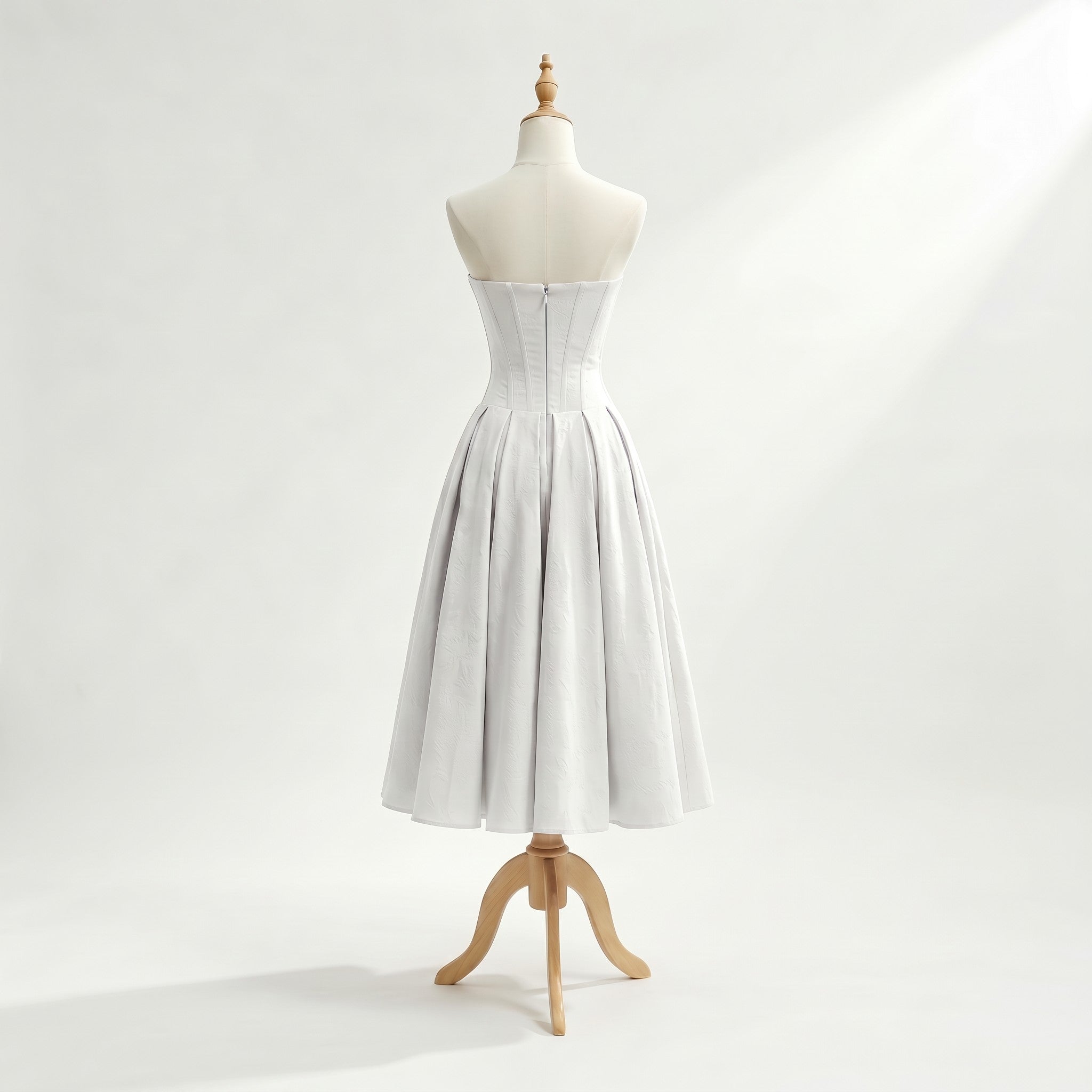 ivory-polyester-corset-midi-dress-product-back-eos-radiance