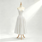 ivory-polyester-corset-midi-dress-product-front-eos-radiance