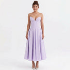 lavender-polyester-dress-front-eos-radiance