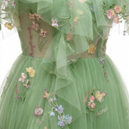 lavender-tulle-embroidered-gown-embroidery-detail