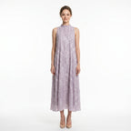 lilac-cotton-blend-model-front-antheia-dream