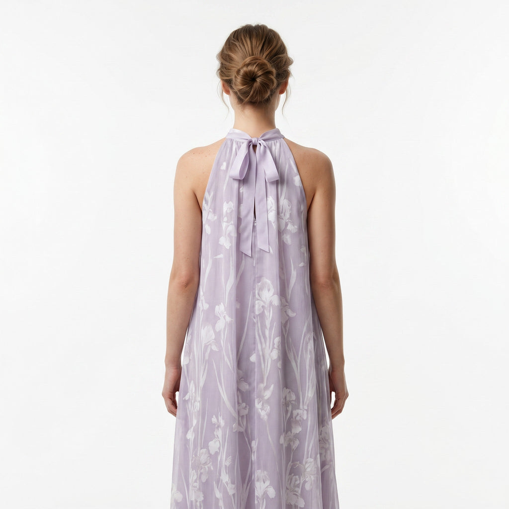 lilac-cotton-blend-model-side-antheia-dream