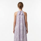 lilac-cotton-blend-model-side-antheia-dream