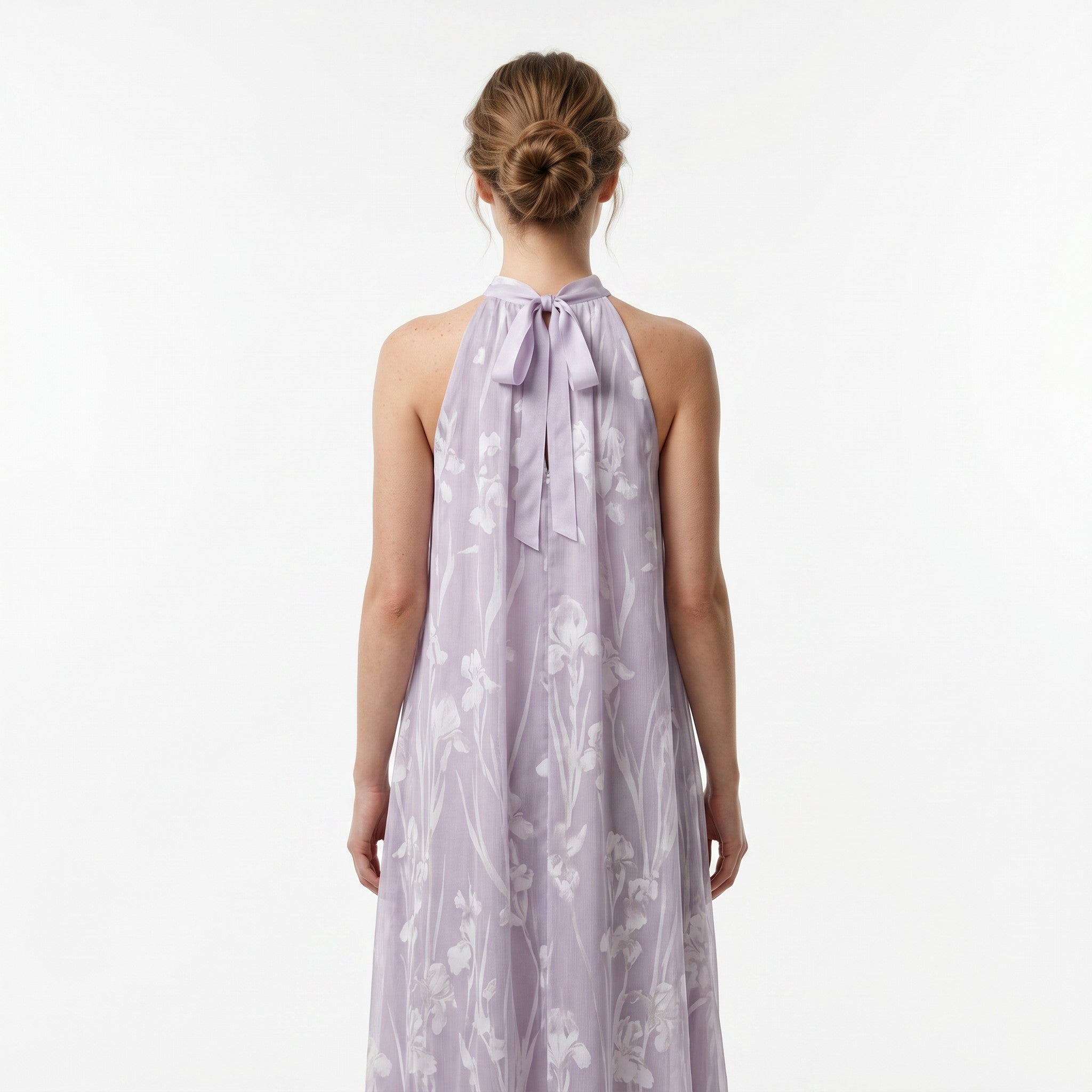 lilac-cotton-blend-model-side-antheia-dream